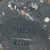 Wunderlich, Paul Eberswalde 1927 - 2010 Saint-Pier… - photo 3
