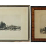Rijn, Rembrandt van (nach) Leiden 1606 - 1669 Amst… - photo 1