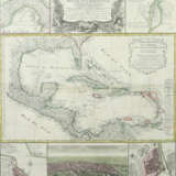 Homann, Johann Baptist (Erben) Oberkammlach 1664 -… - photo 1
