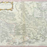 Homann, Johann Baptist (Erben) Oberkammlach 1664 -… - photo 1
