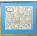 Homann, Johann Baptist (Erben) Oberkammlach 1664 -… - photo 2