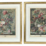 Huysum, Jan van (nach) Amsterdam 1682 - 1749 ebend… - photo 1