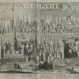 Probst, Georg Balthasar Augsburg 1673 - 1748 ebend… - photo 1