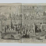 Probst, Georg Balthasar Augsburg 1673 - 1748 ebend… - photo 2