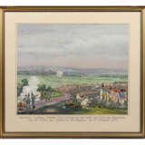 Helas, Max 1875 - 1948, Maler und Zeichner in Dres… - photo 2