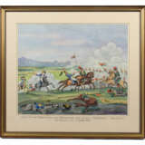 Helas, Max 1875 - 1948, Maler und Zeichner in Dres… - photo 3