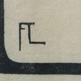 Lang, Fritz Stuttgart 1877 - 1961, war ein deutsch… - фото 2