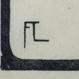 Lang, Fritz Stuttgart 1877 - 1961, war ein deutsch… - фото 2