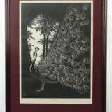 Lang, Fritz Stuttgart 1877 - 1961, war ein deutsch… - photo 2