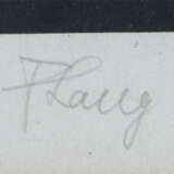 Lang, Fritz Stuttgart 1877 - 1961, war ein deutsch… - photo 3