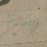 Lang, Fritz Stuttgart 1877 - 1961, war ein deutsch… - photo 3