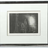 Picasso, Pablo Malaga/Spanien 1881 - 1971 Mougins/… - photo 2