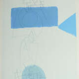 Ackermann, Max Berlin 1887 - 1975 Unterlengenhardt… - photo 1