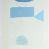Ackermann, Max Berlin 1887 - 1975 Unterlengenhardt… - photo 2