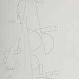 Ackermann, Max Berlin 1887 - 1975 Unterlengenhardt… - photo 1