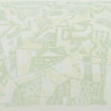 Bargheer, Eduard Hamburg 1901 - 1979 ebenda, deuts… - Foto 1