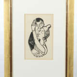 Beckmann, Max Leipzig 1884 - 1950 New York City, w… - photo 2