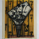 Buffet, Bernhard Paris 1928 - 1999 Tourtour, war e… - Foto 2