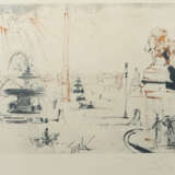 Dali, Salvador Figueres 1904 - 1989 ebenda, spanis… - photo 1