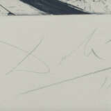 Dali, Salvador Figueres 1904 - 1989 ebenda, spanis… - photo 3
