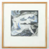 Masson, André Balagny-sur-Thérain 1896 - 1986 Pari… - Foto 2