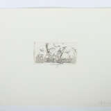 Nägele, Reinhold Murrhardt 1884 - 1972 Stuttgart, … - photo 2