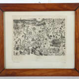 Nägele, Reinhold Murrhardt 1884 - 1972 Stuttgart. … - photo 2