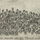 Nägele, Reinhold Murrhardt 1884 - 1972 Stuttgart, … - photo 1