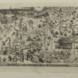 Nägele, Reinhold Murrhardt 1884 - 1972 Stuttgart, … - photo 1