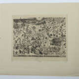 Nägele, Reinhold Murrhardt 1884 - 1972 Stuttgart, … - photo 2