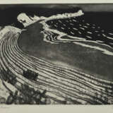 Nägele, Reinhold Murrhard 1884 - 1972 Stuttgart, w… - photo 1