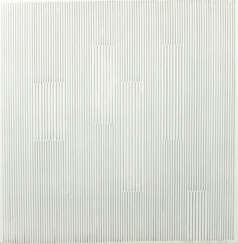 Stazewski, Henryk 1894 - 1988, polnischer Künstler…