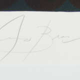 Arranz-Bravo, Eduardo Barcelona 1941 - 2023 ebenda… - photo 3