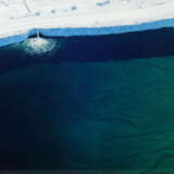 Fair, Jay Henry geb. 1959 in Charleston/USA, US-am… - photo 1