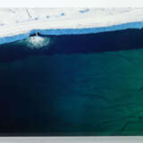 Fair, Jay Henry geb. 1959 in Charleston/USA, US-am… - photo 2