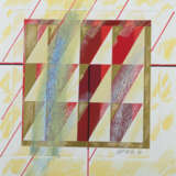 Hajek, Otto Herbert Nové Hute/Tschechien 1927 - 20… - photo 1