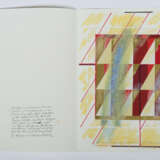 Hajek, Otto Herbert Nové Hute/Tschechien 1927 - 20… - photo 3