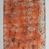Held, Burkhard geb. 1955 in Berlin, deutscher Male… - photo 2