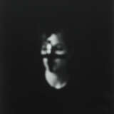 Kessler, Andreas geb. 1964 in Stuttgart, Fotograf … - photo 1