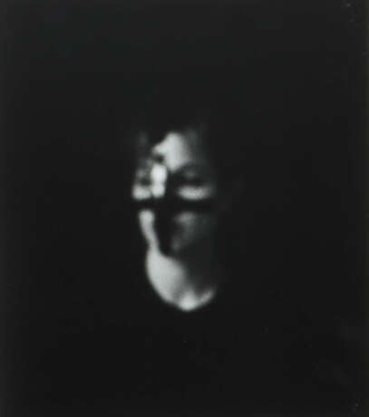 Kessler, Andreas geb. 1964 in Stuttgart, Fotograf … - photo 1