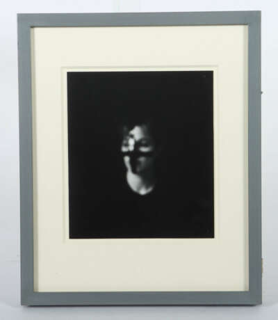 Kessler, Andreas geb. 1964 in Stuttgart, Fotograf … - photo 2