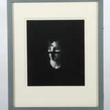 Kessler, Andreas geb. 1964 in Stuttgart, Fotograf … - photo 2
