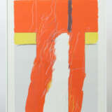 Kirchberger, Günter C. Kornwestheim 1928 - 2010 Ba… - photo 2