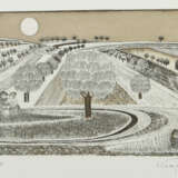 Kumpf, Gottfried Annaberg-Lungötz/Österreich 1930 … - photo 1