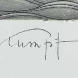 Kumpf, Gottfried Annaberg-Lungötz/Österreich 1930 … - photo 3