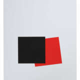 Niemeyer, Jo geb. 1946 in Alf, ist ein deutscher G… - photo 1