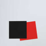 Niemeyer, Jo geb. 1946 in Alf, ist ein deutscher G… - photo 3