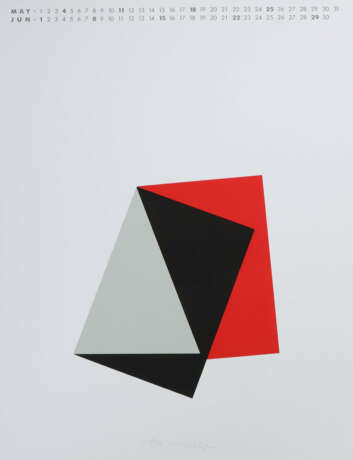 Niemeyer, Jo geb. 1946 in Alf, ist ein deutscher G… - photo 4