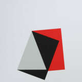Niemeyer, Jo geb. 1946 in Alf, ist ein deutscher G… - photo 4
