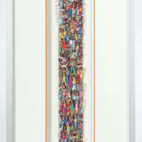 Rizzi, James New York City 1950 - 2011 ebenda, ame… - photo 2